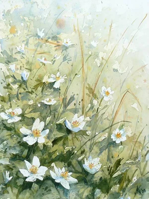 朗读菜根谭多心招祸少事为福,菜根谭多心招祸少事为福