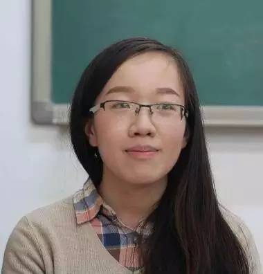 朗读菜根谭多心招祸少事为福,菜根谭多心招祸少事为福