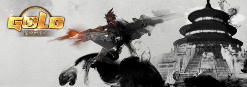 风暴英雄2016春季赛视频,风暴英雄世锦赛2017