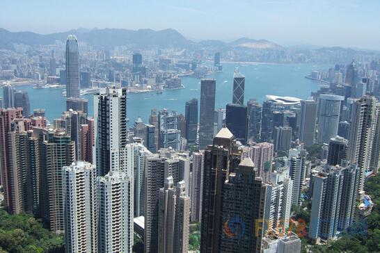 恒指收跌0.21%,恒指收跌1.48%