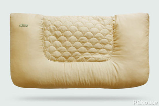 适之宝颈椎枕头评价,适之宝枕头质量如何