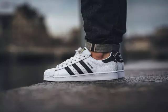 去美帝就别淘LV了，这些品牌才值得让你买买买！高性价比剁手指南