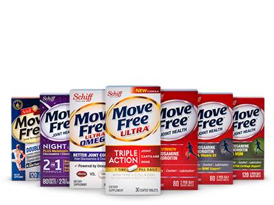 去美帝就别淘LV了，这些品牌才值得让你买买买！高性价比剁手指南