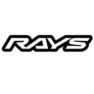 高尔夫7gti改装案例,高尔夫gti7.5代改装案例