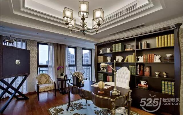 插座布局全攻略,7大空间插座布局