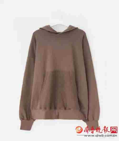 蓝色大海的传说全智贤李敏镐,扒一扒全智贤风衣