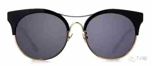 蓝色大海的传说全智贤李敏镐,扒一扒全智贤风衣