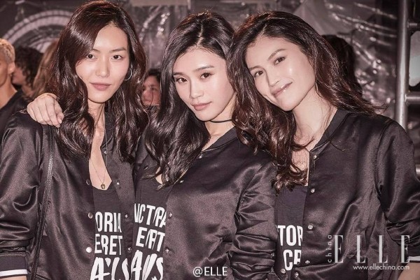 百元价位的眼霜,百元眼霜和千元眼霜区别