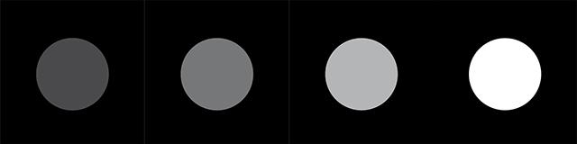 将胖拍瘦的技巧,如何把胖人p瘦