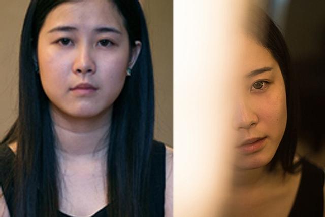 将胖拍瘦的技巧,如何把胖人p瘦