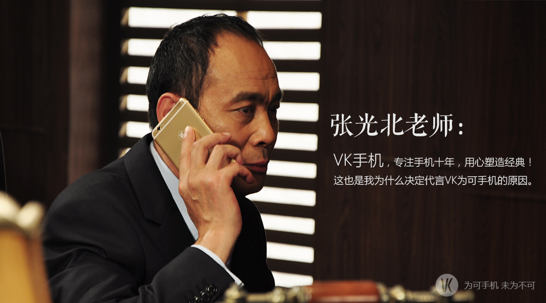 年轻人喜欢的手机推荐,年轻人最喜欢的手机是什么