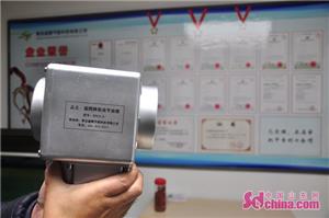 盛腾节油器,盛腾牌柴油节油器