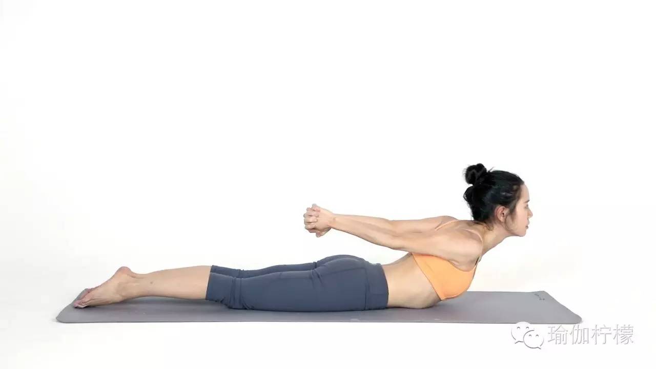 完全弓式技巧,被你忽视的才是最重要的