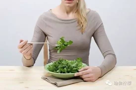 完全弓式技巧,被你忽视的才是最重要的