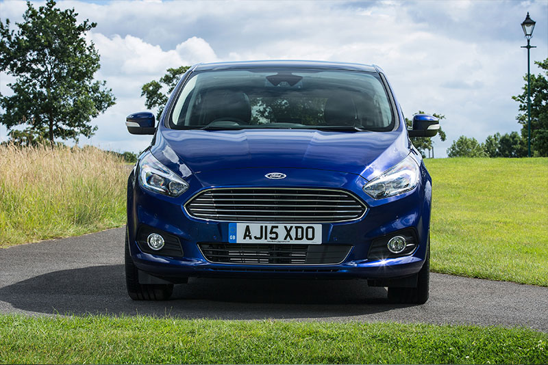 2019绂忕壒s-max,2010闀垮畨绂忕壒涓冨骇s-max