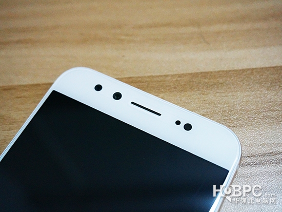 照相手机vivox9柔光双摄,vivox9plus自拍