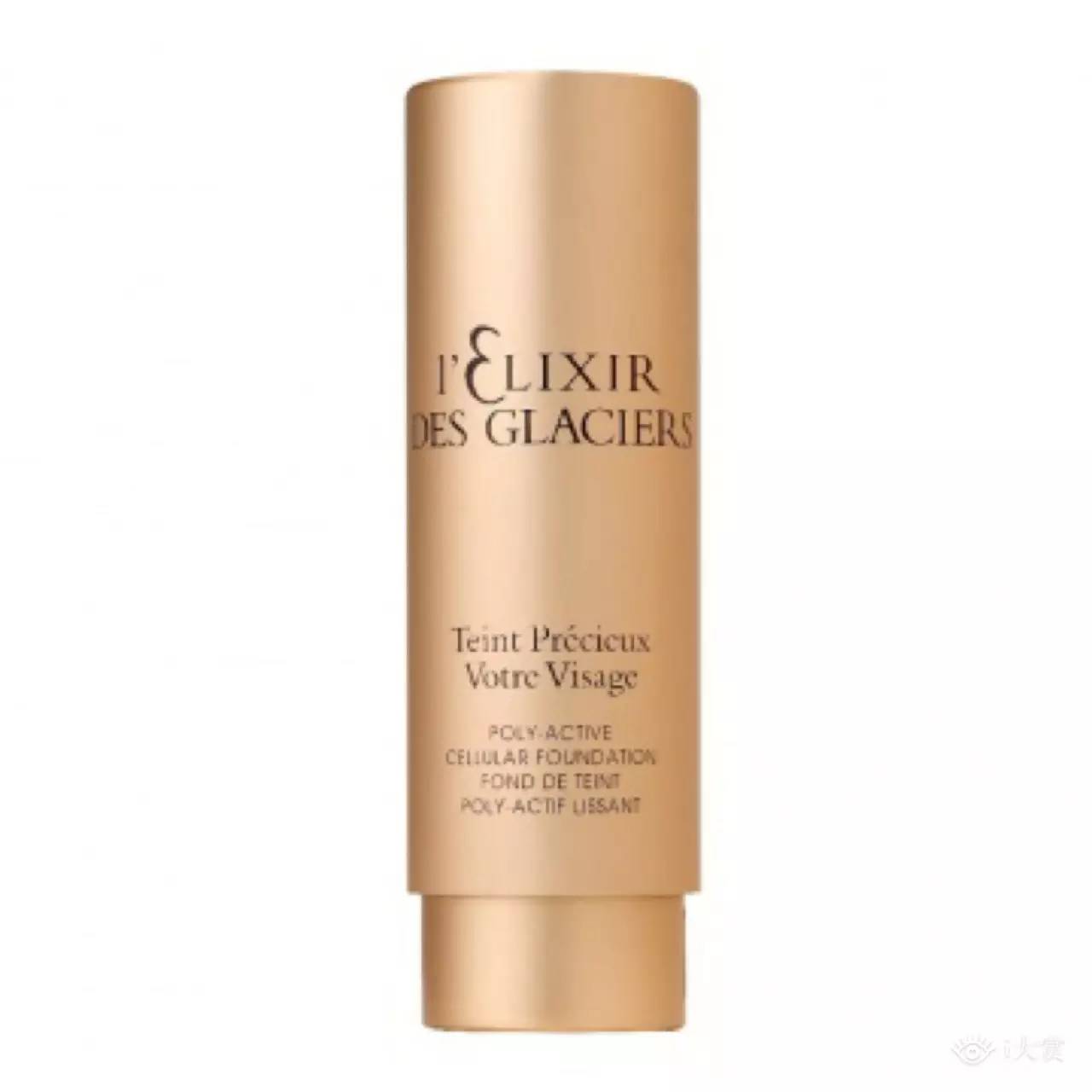 不起皮不卡粉遮瑕,服帖不脱妆不暗沉大牌粉底推荐