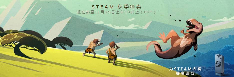 黑五打折券,黑五国内折扣