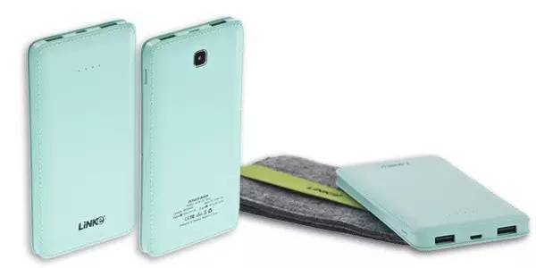 黑五，你确定不来一趟NCIX？温哥华最好的折扣这事我只强调一遍！