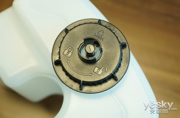 小熊加湿器jsq-c40l5的使用视频,小熊加湿器jsq-s1255