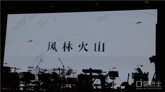 影之刃2剑玄,影之刃2阵容