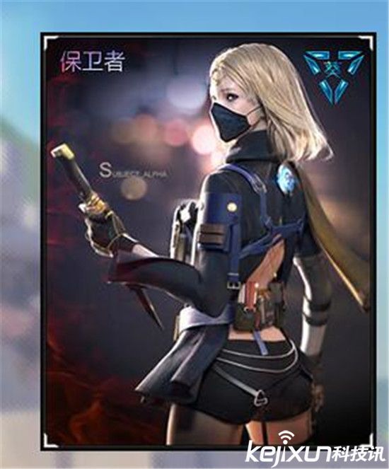 cf新器灵系统boss伤害测试,cf最新ak12天启