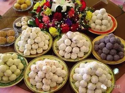 北京通州小吃排行榜前十名,北京风味独特的小吃有哪些