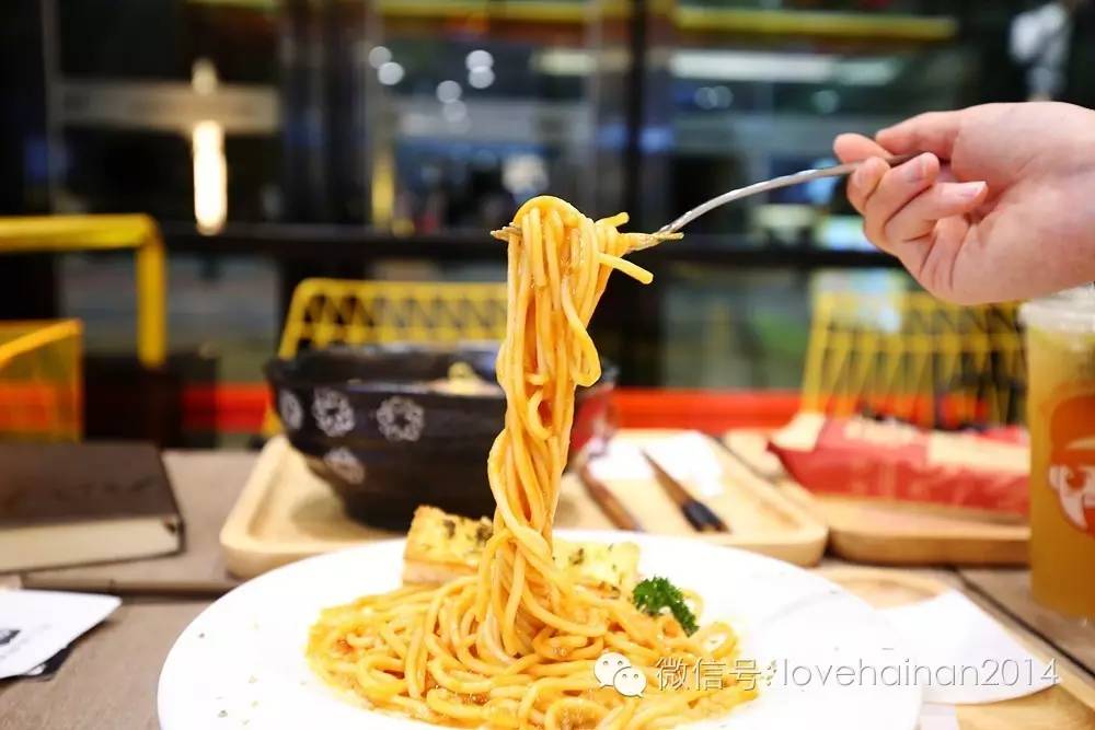 娴峰彛甯傛捣鐢稿矝鍒伴緳鏄嗗崡璺湁澶氳繙,娴风敻宀涘埌娴峰彛