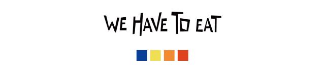 北欧简洁风咖啡,法式和北欧咖啡