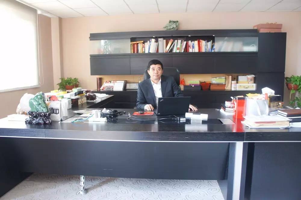 华夏视科,华夏视科品检机全部教程