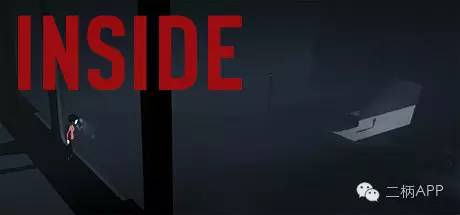 steam秋季特惠打折游戏推荐,steam秋季特惠