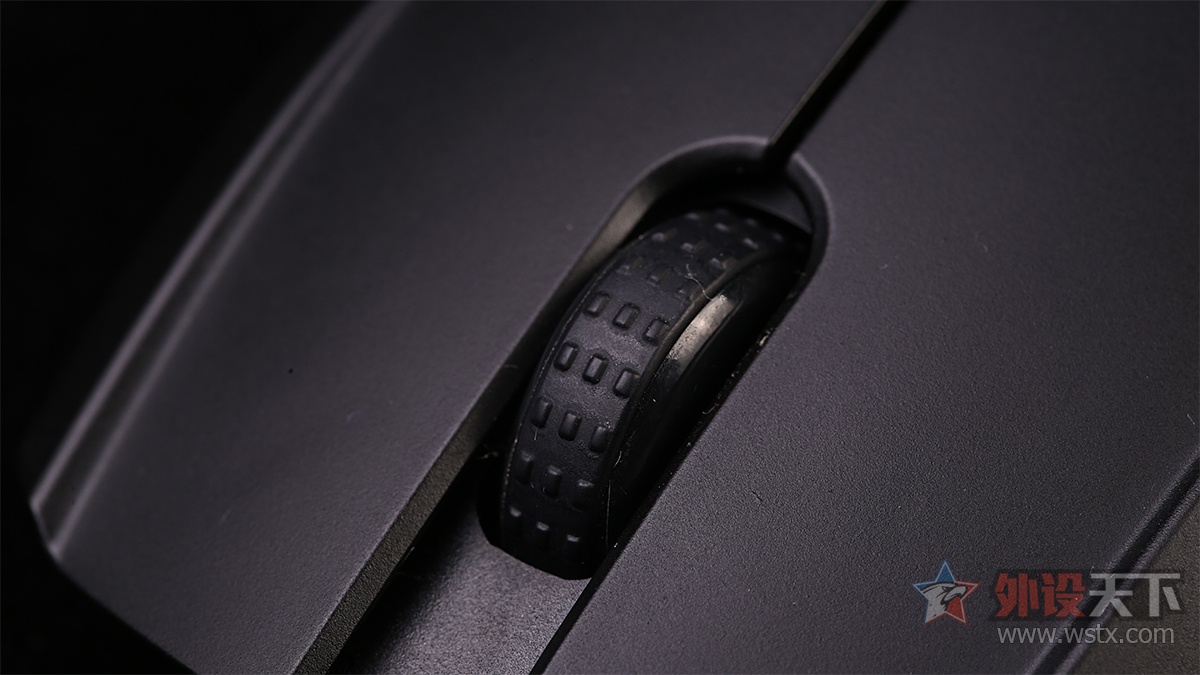 lol用哪款鼠标好用,职业选手公认最好用鼠标