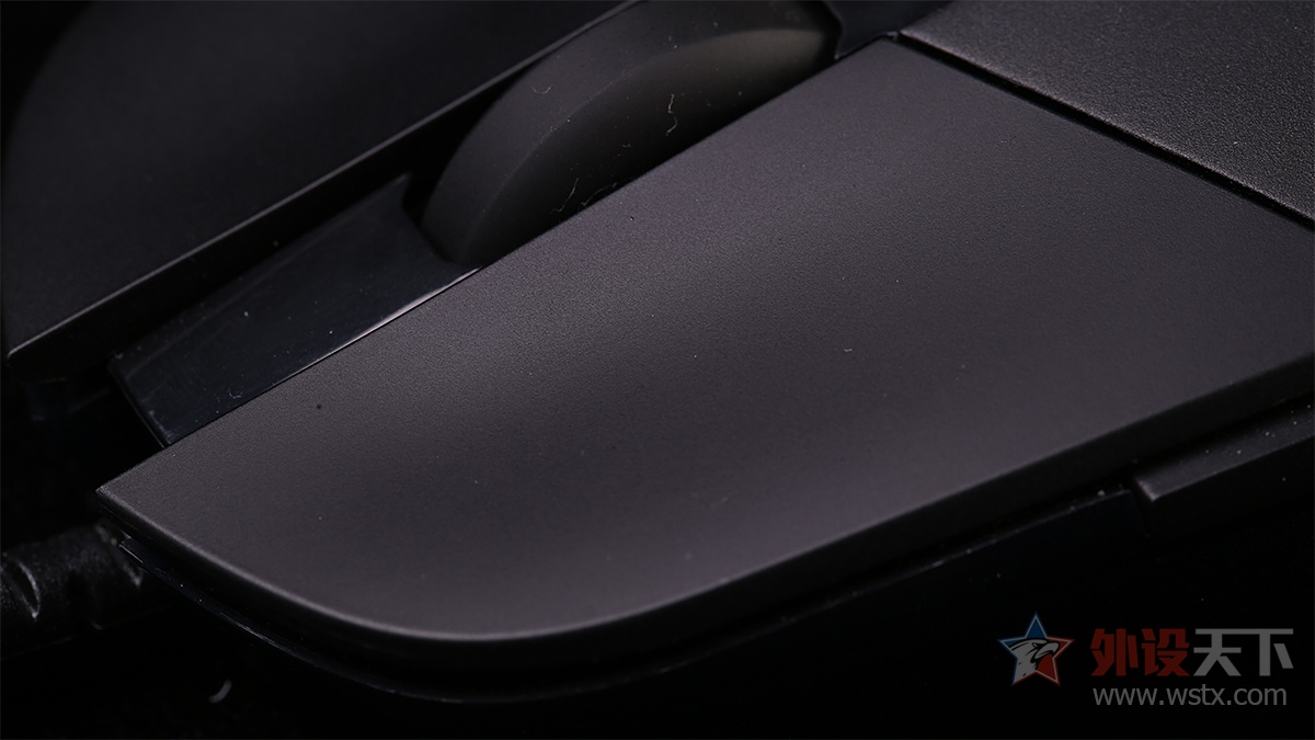 lol用哪款鼠标好用,职业选手公认最好用鼠标