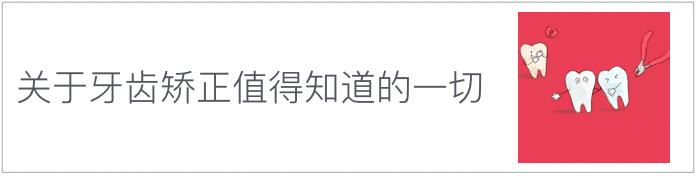 嫌电脑包吃藕？10款能放电脑又不土的通勤包大盘点｜剁手专家团