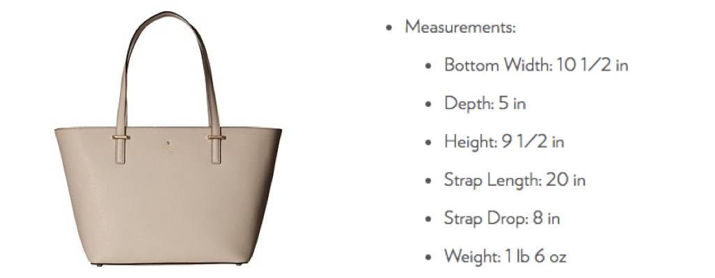 嫌电脑包吃藕？10款能放电脑又不土的通勤包大盘点｜剁手专家团