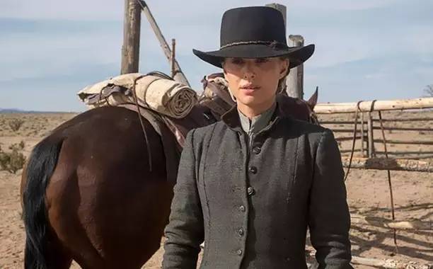 今年扑街的美国大片,好莱坞十大巅峰之作