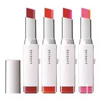 如何找到适合肤色的唇膏,适合自己的唇膏推荐