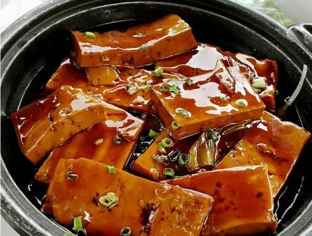 南京周边旅游景点及美食,南京每个景点对应的美食