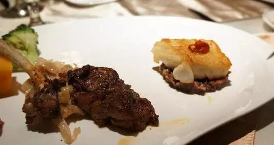 南京周边旅游景点及美食,南京每个景点对应的美食