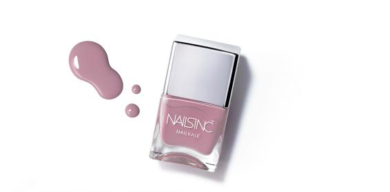 2021最时尚流行的美甲颜色,2022新款美甲冬季高级显白