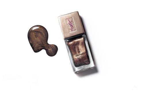 2021最时尚流行的美甲颜色,2022新款美甲冬季高级显白