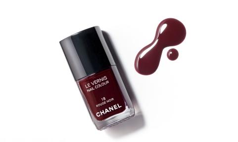 2021最时尚流行的美甲颜色,2022新款美甲冬季高级显白