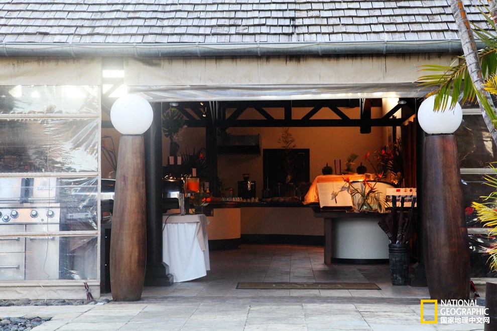 侠骨柔情展现的淋漓尽致,侠骨柔情温柔似水