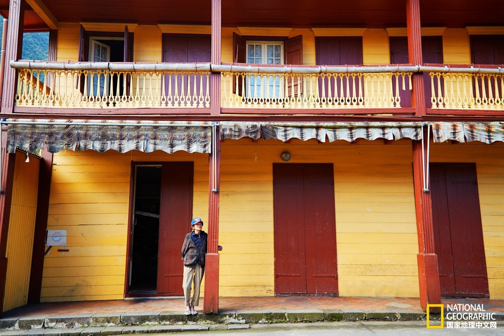 侠骨柔情展现的淋漓尽致,侠骨柔情温柔似水