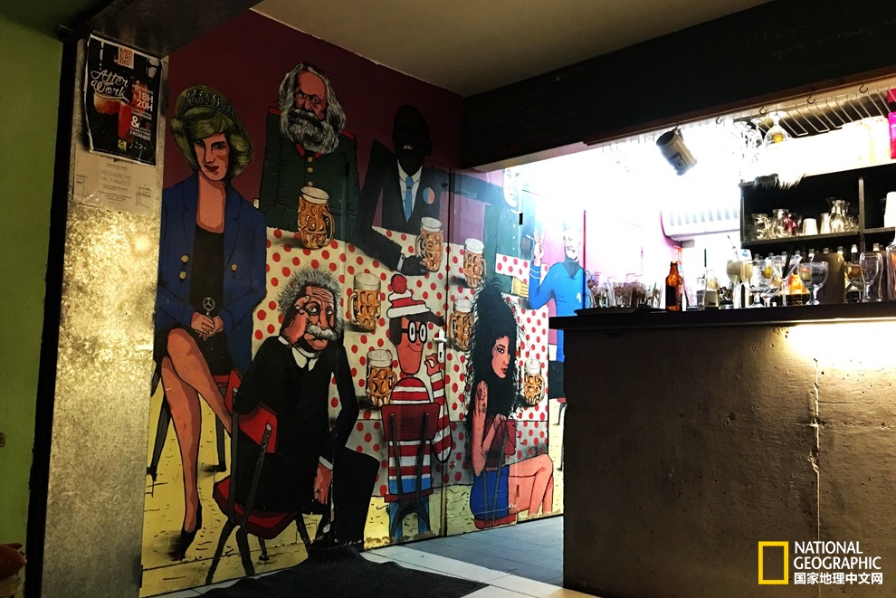 侠骨柔情展现的淋漓尽致,侠骨柔情温柔似水