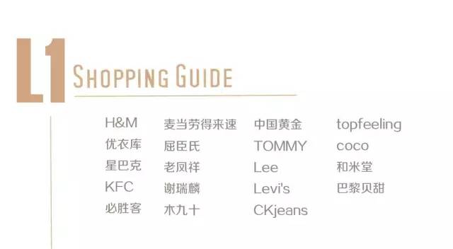 万宝城最新开业时间,万宝城有什么店