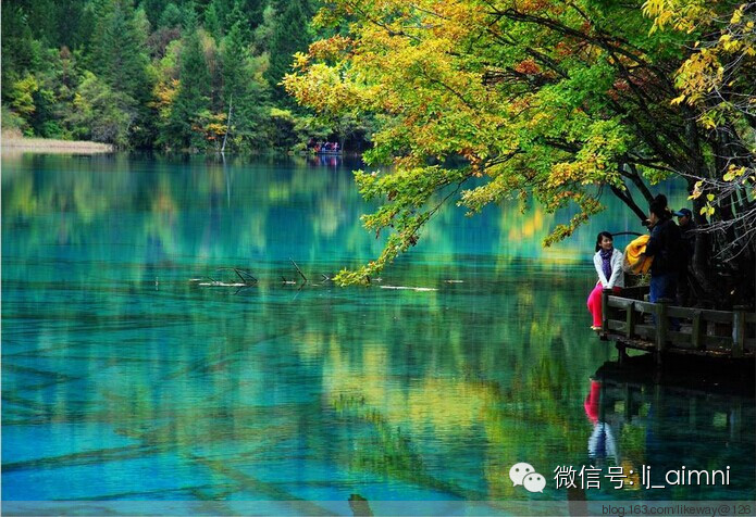 一年12个月每个月天数有什么不同,一年12个月每个月都有多少天