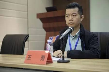 快递业全面升级迎战双十一,我国快递业三大战略格局