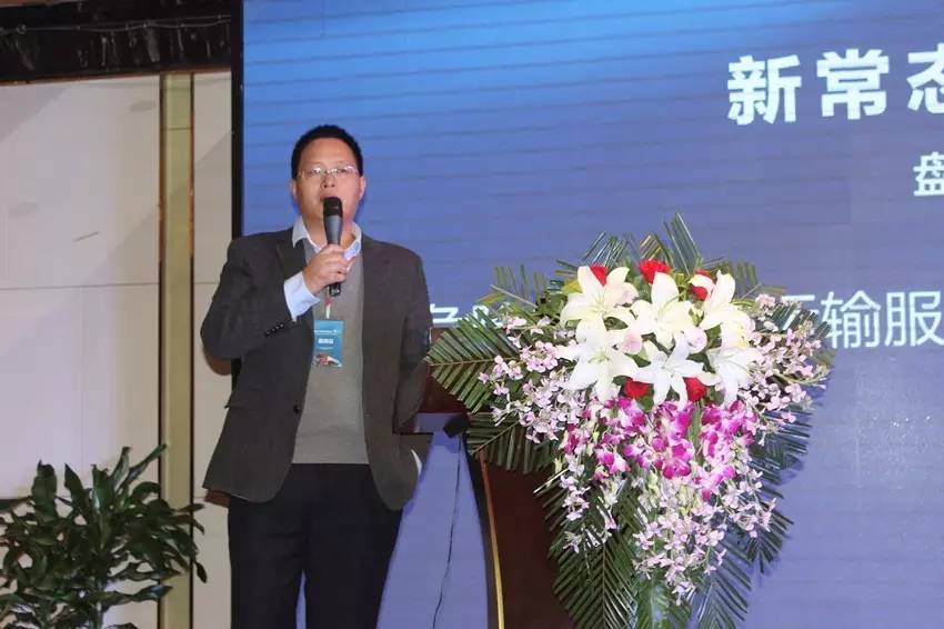 我国危化品运输事故的原因有哪些,危化品运输事故率分析