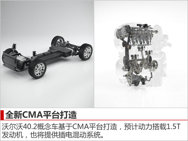 沃尔沃S40最新款,沃尔沃s40新车介绍视频